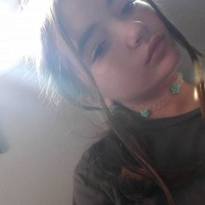 Meet your Posher, Angel